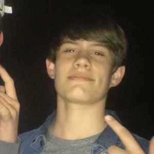 Meet your Posher, Evan